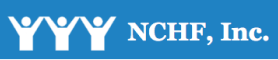 NCHF inc logo