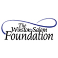 The Winston-Salem Foundation 