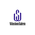 Winston Salem logo