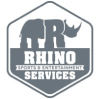 Rhino Services partner 